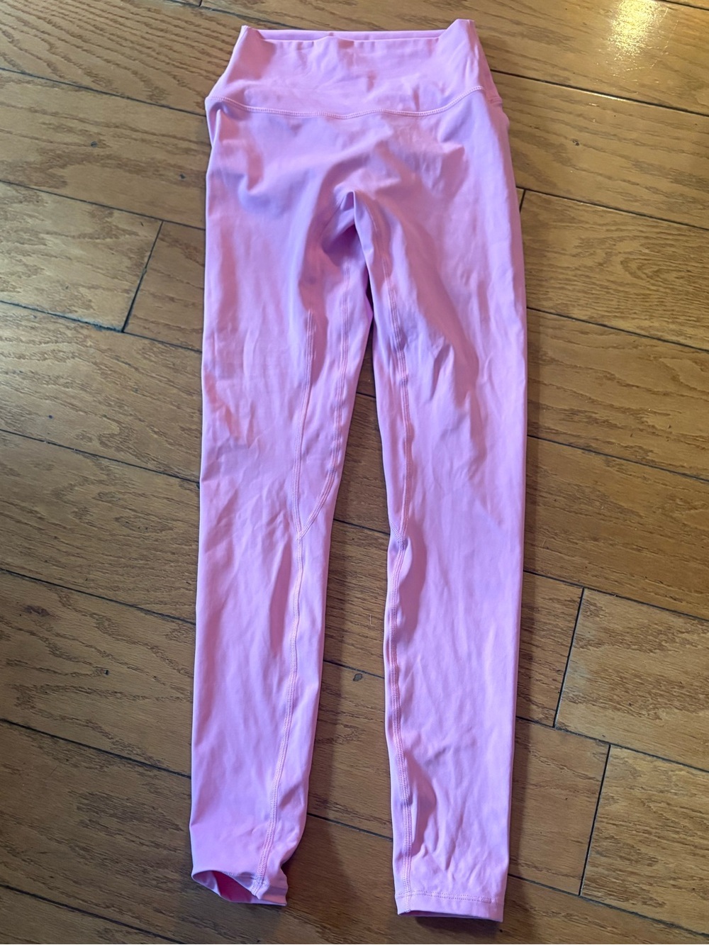 CSB Active Leggings
